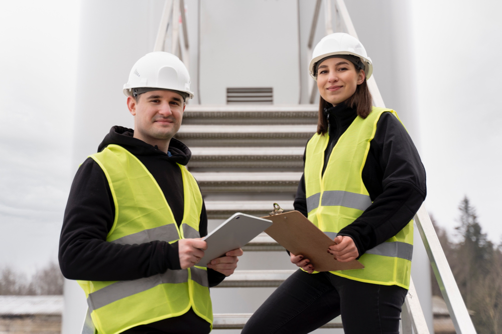 CORSO DI AGGIORNAMENTO CSP-COORDINATORI PER LA SICUREZZA (40 h)